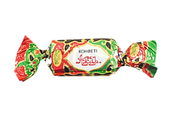 Конфеты Рахат Ажар 