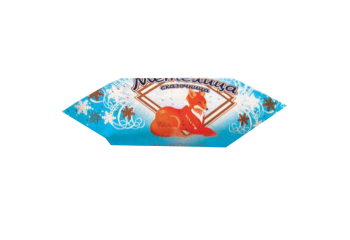 Конфеты Метелица-сказочница
